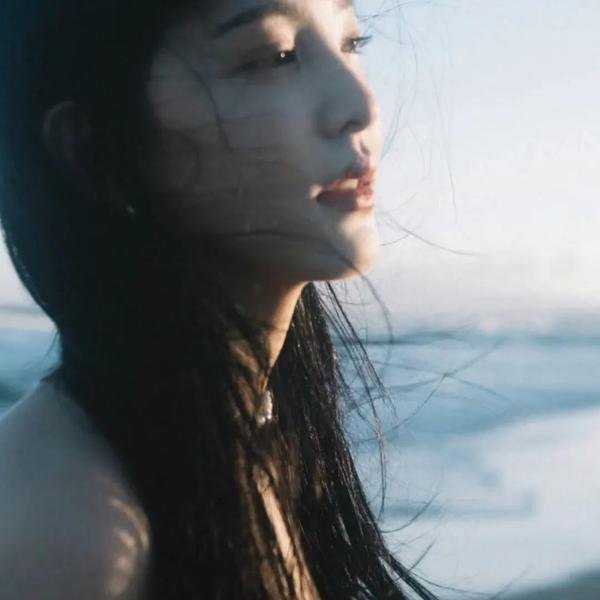 海星
