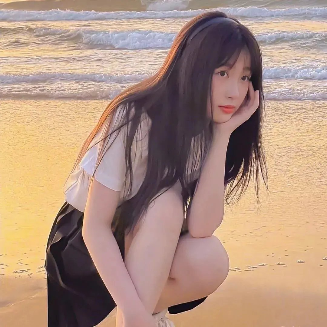 音乐人的游戏