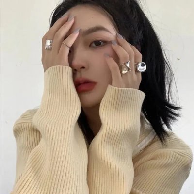 憨夫成龙粤语