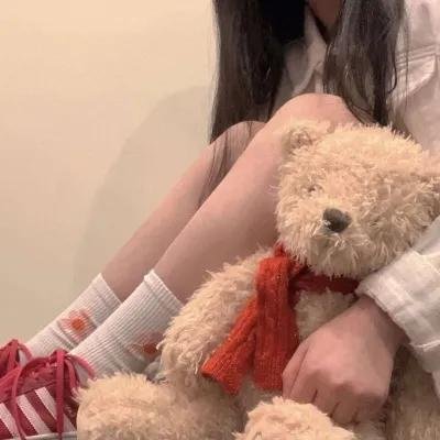 吊桥上的秘密