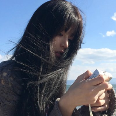 江南·十二场欢聚