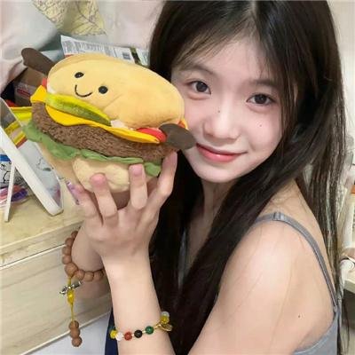 相思成灾