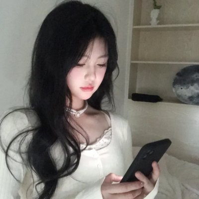 兰闺艳血
