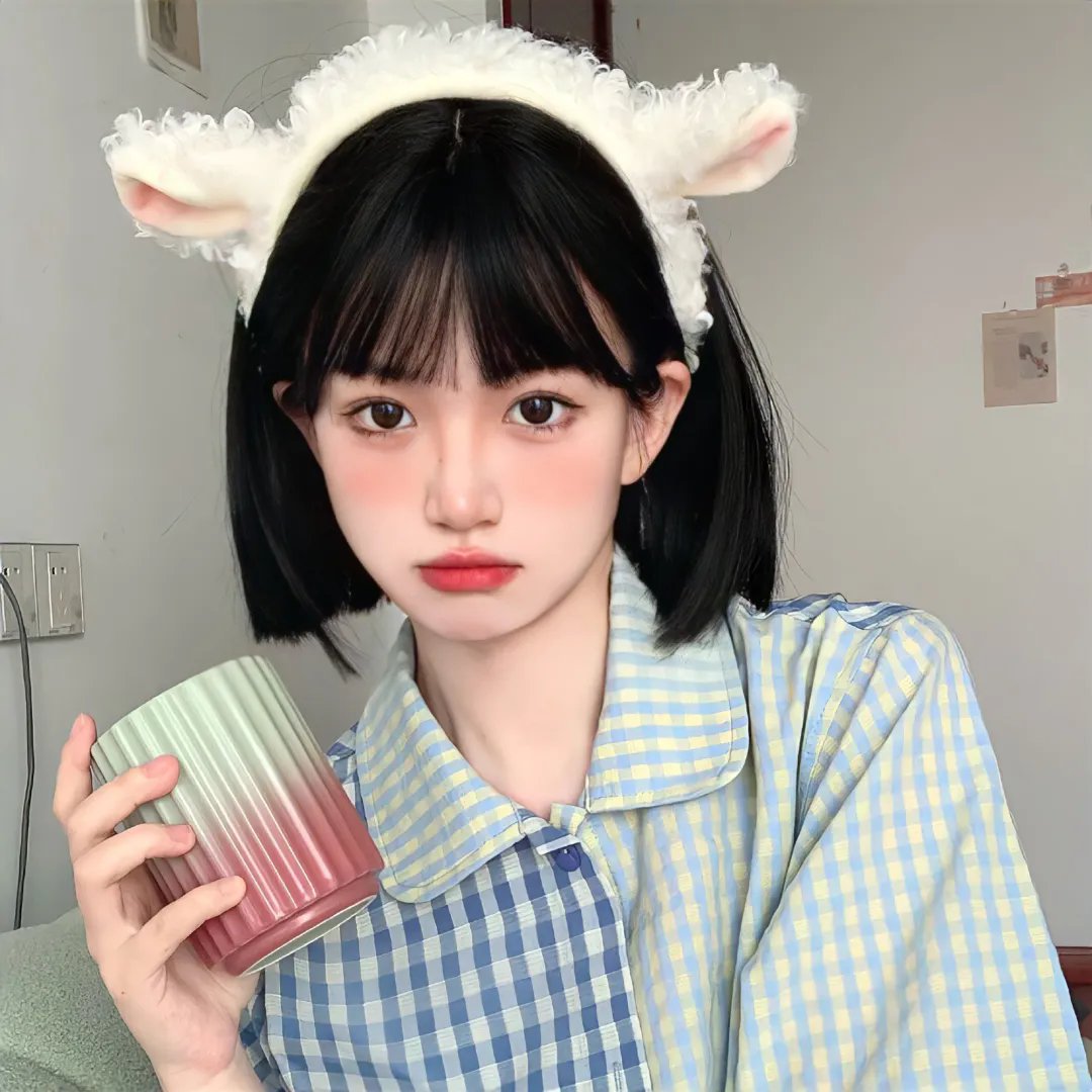 黄色大教堂