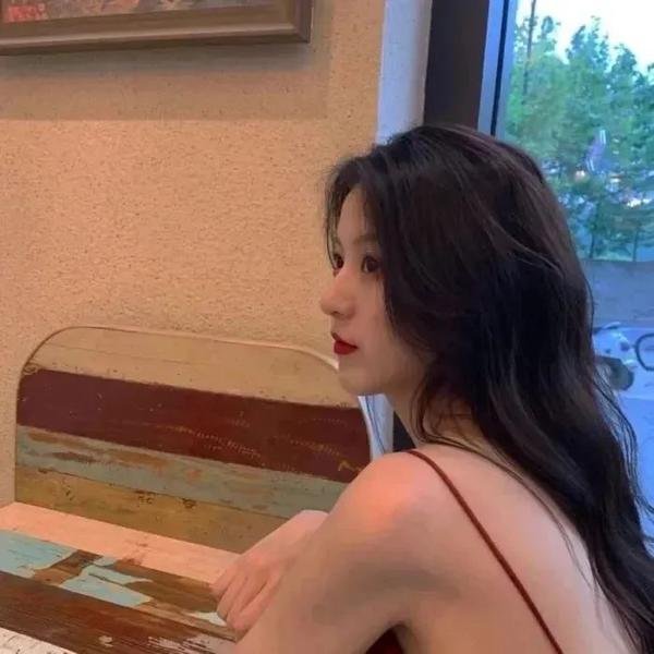 听说很好吃