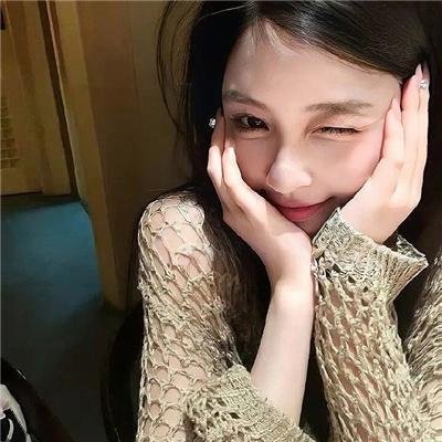 瘦子的影子