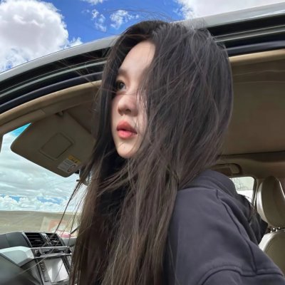 春笑柳花