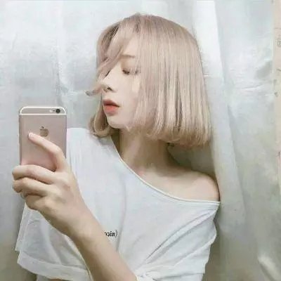 关于性的一些事儿