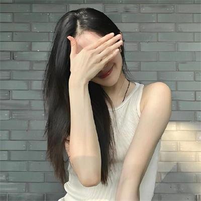 川尻小玉的懒散生活