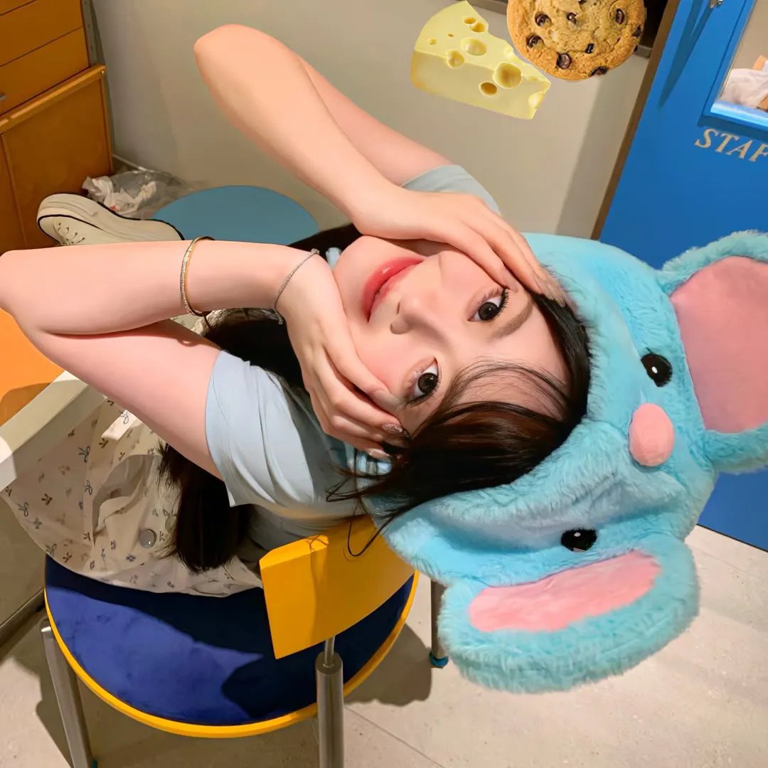 第三个男人