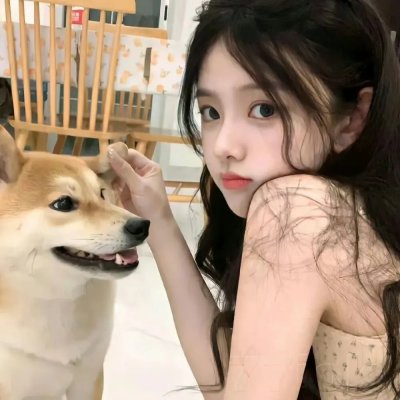 完美娇妻养成班