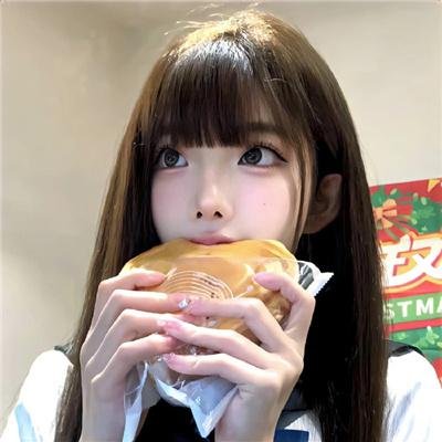 生命的绿色