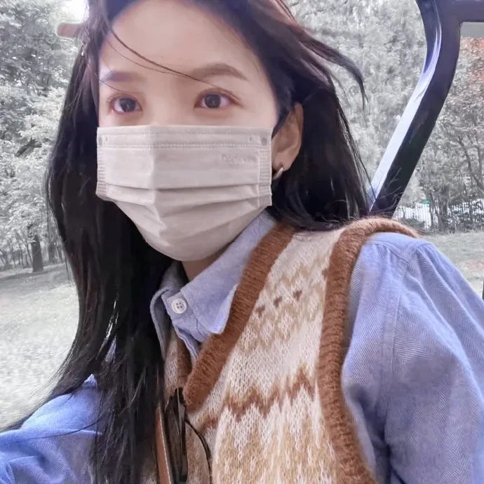 阿加莎