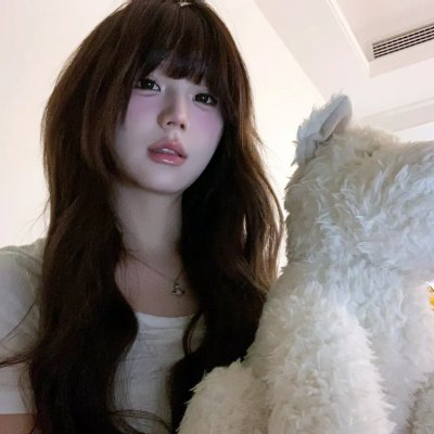 甜蜜