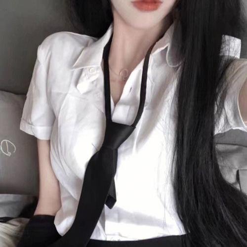 黑白无双第一季