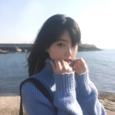 马语者