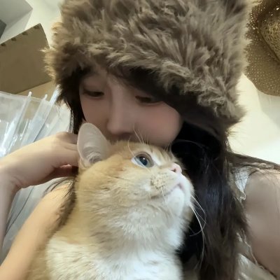 乘著声音旅行