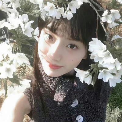 美容针