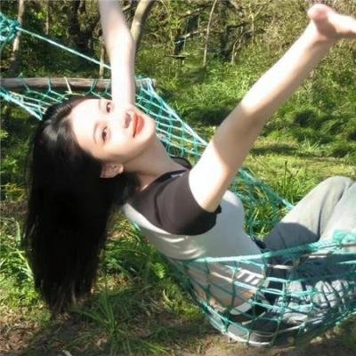 绝色淫妇