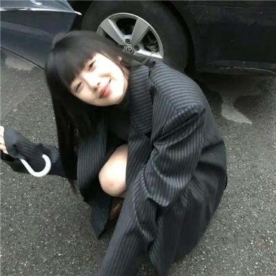 暗夜獠牙