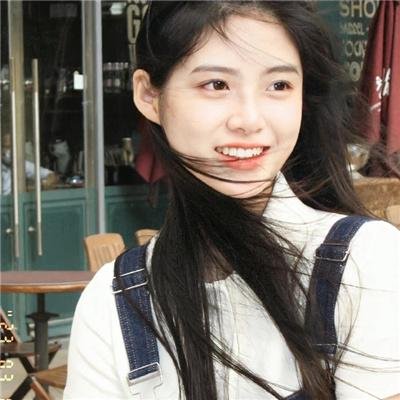我不为父歌唱