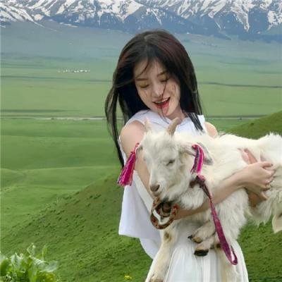 一起同过窗第三季番外篇