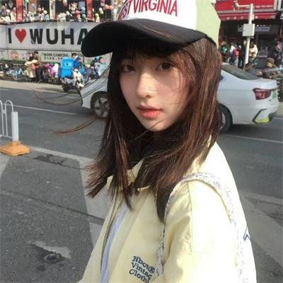 小个子