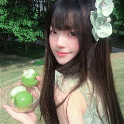 特种兵